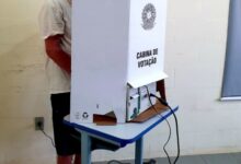 TSE suspende proibição e garante voto de presos provisórios nas eleições de 2026