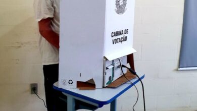TSE suspende proibição e garante voto de presos provisórios nas eleições de 2026