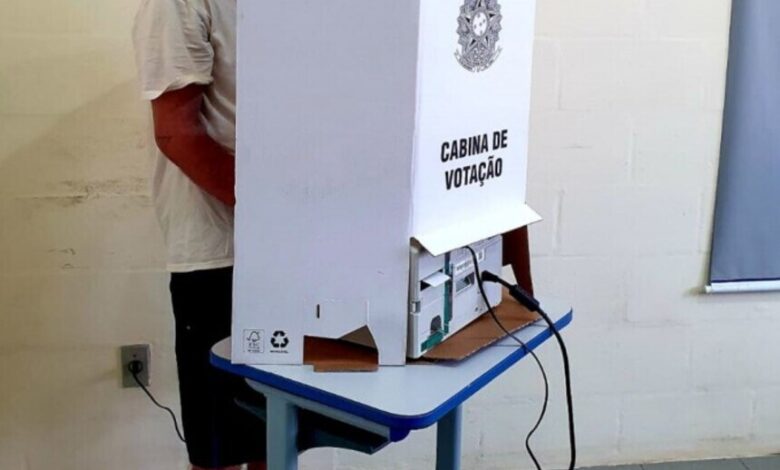 TSE suspende proibição e garante voto de presos provisórios nas eleições de 2026