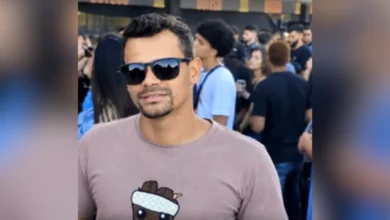 Turista goiano morre afogado durante passeio de mergulho em Porto Seguro