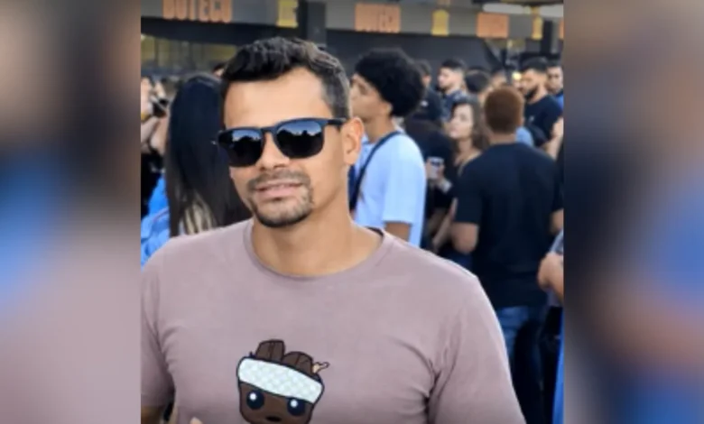 Turista goiano morre afogado durante passeio de mergulho em Porto Seguro