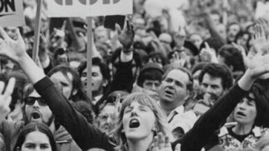 Uso do lema Deus, Pátria e Família na política acende alerta sobre exclusão do debate crítico
