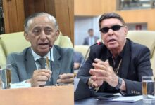 Vereadores articulam criação do programa Cultura da Palavra nas escolas de Goiânia