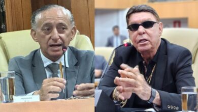 Vereadores articulam criação do programa Cultura da Palavra nas escolas de Goiânia