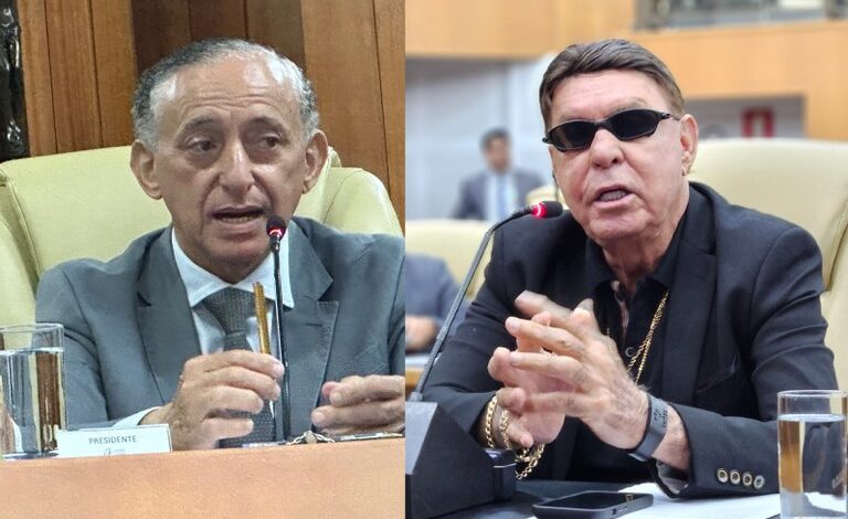 Vereadores articulam criação do programa Cultura da Palavra nas escolas de Goiânia