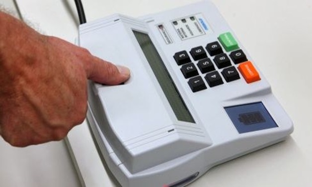 Voto em 2026: biometria não é obrigatória para eleitores com situação regular
