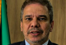 Wellington César defende autonomia da Polícia Federal após decisões no STF