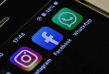 Whatsapp: truque oficial permite saber se mensagem foi lida mesmo com visto desativado
