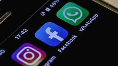 Whatsapp: truque oficial permite saber se mensagem foi lida mesmo com visto desativado