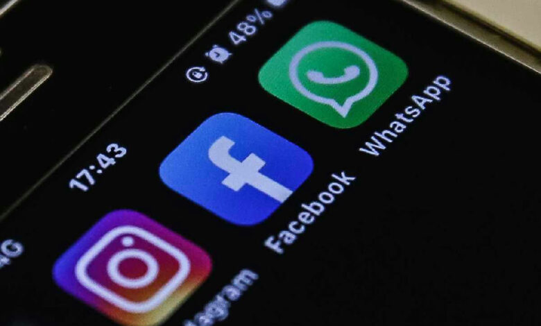 Whatsapp: truque oficial permite saber se mensagem foi lida mesmo com visto desativado