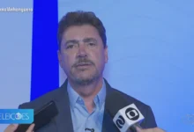 Wilder Morais destaca saúde como prioridade para 2026 e promete cirurgias em 15 dias