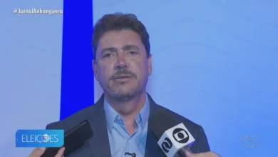 Wilder Morais destaca saúde como prioridade para 2026 e promete cirurgias em 15 dias