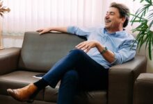 Wilder Morais lidera arrecadação com R$ 11 milhões em repasses do PL para o governo de Goiás