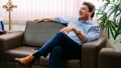 Wilder Morais lidera arrecadação com R$ 11 milhões em repasses do PL para o governo de Goiás
