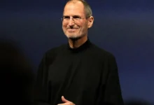 A arte da renúncia como pilar estratégico na filosofia de Steve Jobs