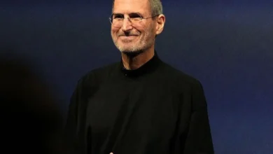 A arte da renúncia como pilar estratégico na filosofia de Steve Jobs