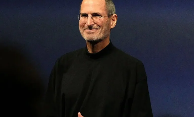 A arte da renúncia como pilar estratégico na filosofia de Steve Jobs