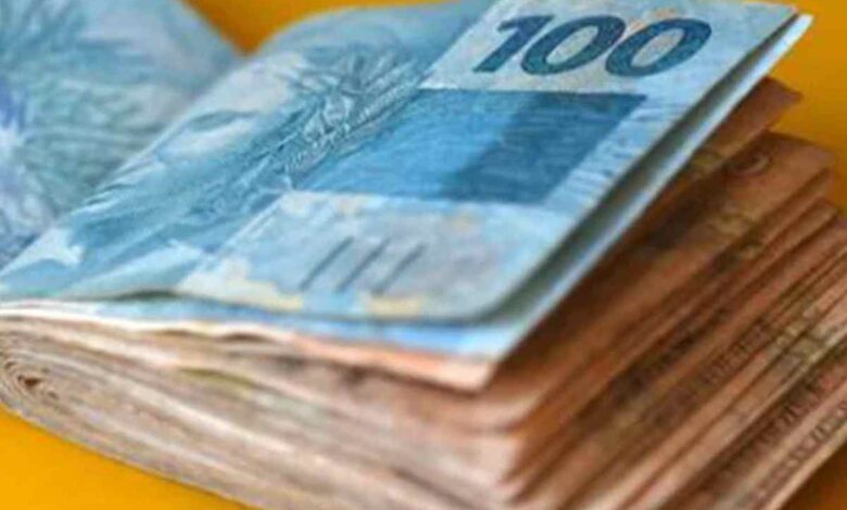 A astrologia da semana e a realidade matemática da Mega-Sena
