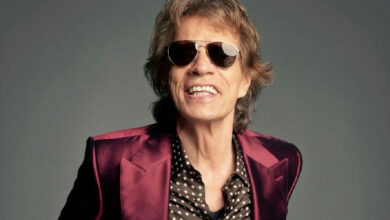 A disciplina de Mick Jagger: o segredo por trás da vitalidade aos 83 anos