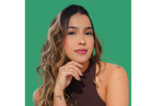 A esquerda brasileira diante do desafio de renovar lideranças e projetos
