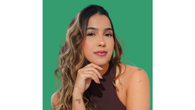 A esquerda brasileira diante do desafio de renovar lideranças e projetos