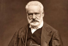 A ética da responsabilidade na reflexão de Victor Hugo sobre a compaixão