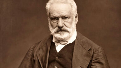 A ética da responsabilidade na reflexão de Victor Hugo sobre a compaixão