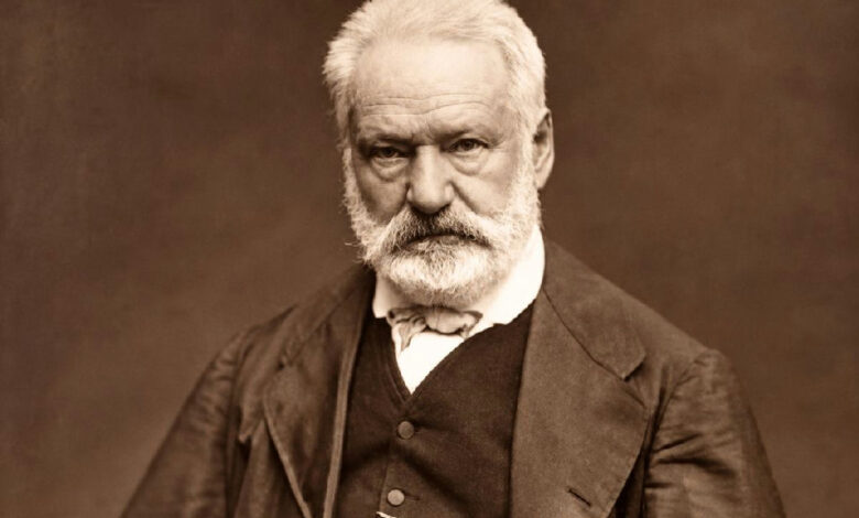 A ética da responsabilidade na reflexão de Victor Hugo sobre a compaixão