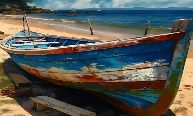 A filosofia do barco: como a praticidade de Chesterton orienta a superação de desafios