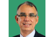 A pluralidade de pensamento entre os evangélicos no contexto democrático
