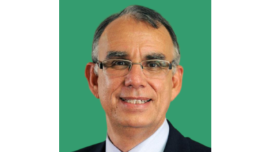 A pluralidade de pensamento entre os evangélicos no contexto democrático