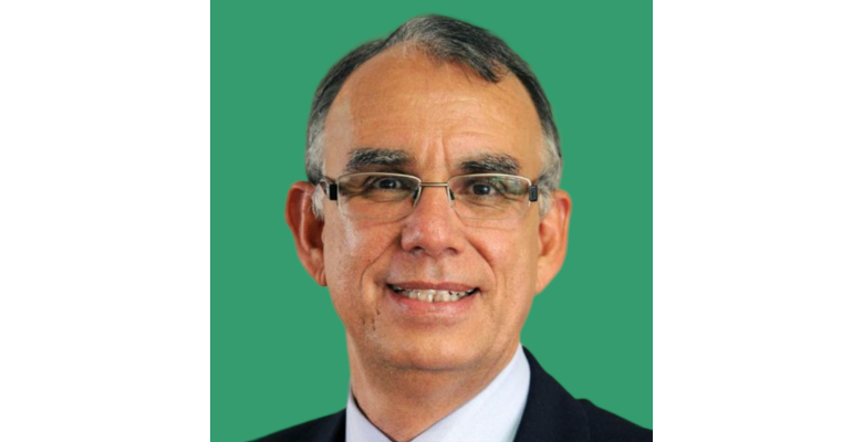 A pluralidade de pensamento entre os evangélicos no contexto democrático