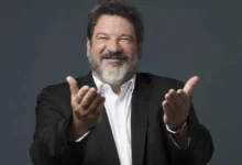 A trajetória humana segundo Mario Sergio Cortella e o aprendizado contínuo