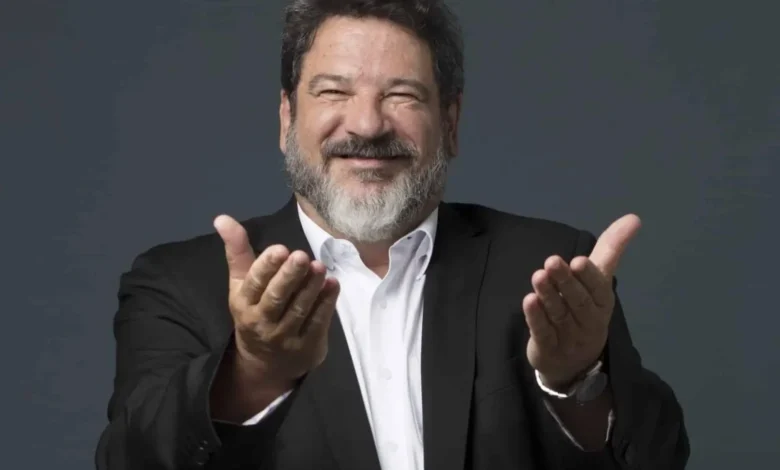A trajetória humana segundo Mario Sergio Cortella e o aprendizado contínuo