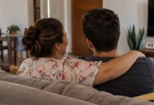 A transição do amor materno na maturidade dos filhos segundo a psicologia