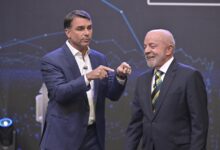 Abaixo-assinado por checagem ao vivo em debate presidencial atinge 400 mil apoios