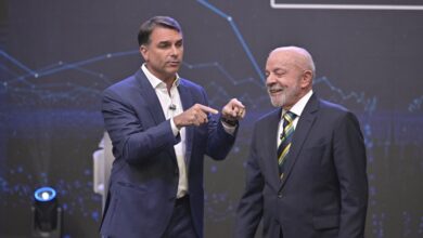 Abaixo-assinado por checagem ao vivo em debate presidencial atinge 400 mil apoios