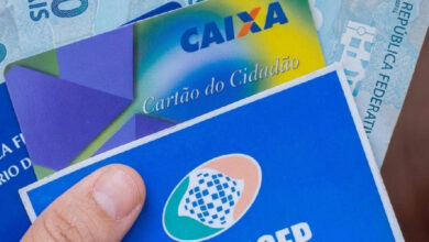 Abono Salarial PIS/Pasep: Projeção para 2027 pode elevar benefício a R$ 1.741