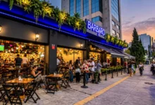 Abrasel desmente boato sobre fechamento de bares e restaurantes em início de semana