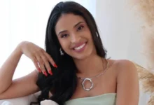 Acidente trágico na Br-158 em Goiás vitima instrutora de nail design