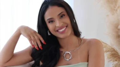 Acidente trágico na Br-158 em Goiás vitima instrutora de nail design