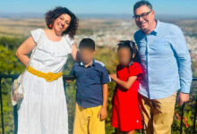 Adoção internacional de irmãos goianos por casal italiano é celebrada pela justiça
