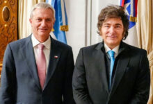 Ajuste fiscal: Chile e Argentina revelam os custos sociais e políticos da austeridade
