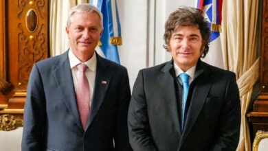 Ajuste fiscal: Chile e Argentina revelam os custos sociais e políticos da austeridade
