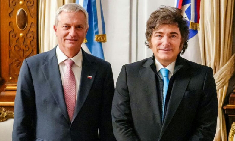 Ajuste fiscal: Chile e Argentina revelam os custos sociais e políticos da austeridade