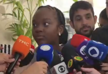 Ana Elisa aponta estratégia digital e foco em Flávio Bolsonaro para o segundo turno