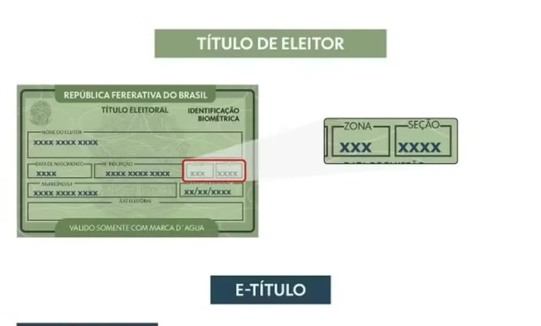 Análise da votação para presidente no Colégio Estadual Carlos de Pina em Anápolis