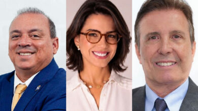 Anápolis: confira a votação dos candidatos a deputado federal nas eleições de 2026