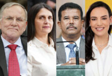 Anápolis na rota da Alego: perfis e propostas dos candidatos a deputado estadual
