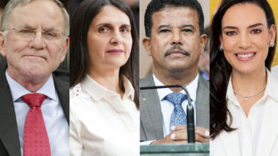 Anápolis na rota da Alego: perfis e propostas dos candidatos a deputado estadual